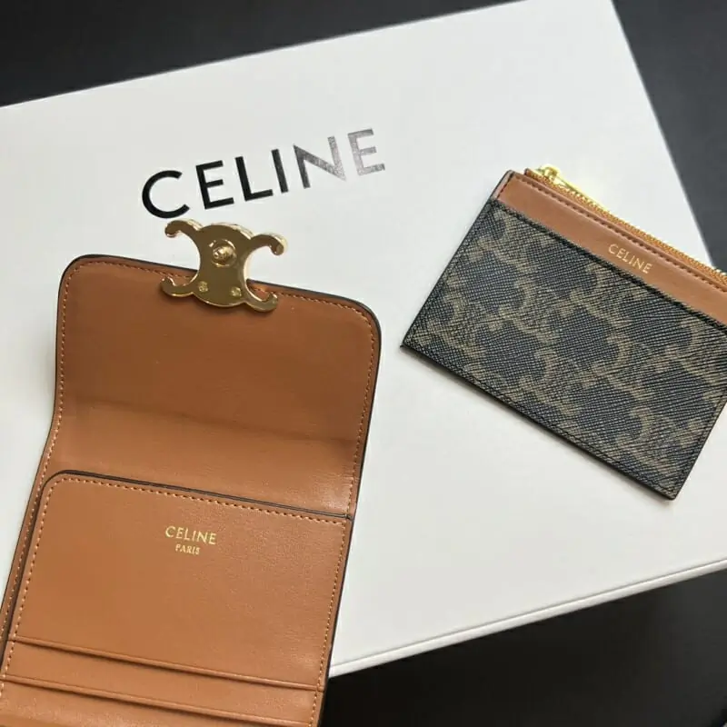 celine portefeuille s s_12116752